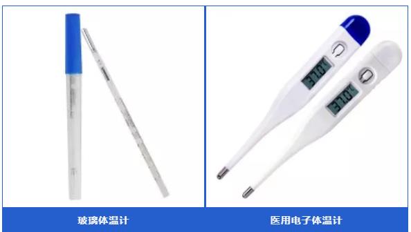 【共戰(zhàn)疫情】打贏疫情攻堅戰(zhàn)，康斯特在行動！